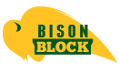 bison_block_logo_glow